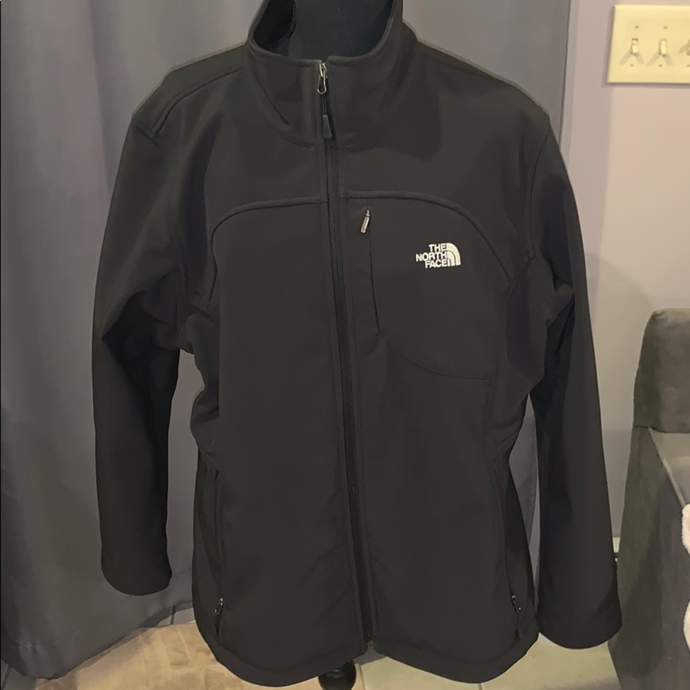 Brand New Women’s The North Face 🔥
